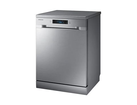 Qabyuyan maşın Samsung DW60M5052FS/TR