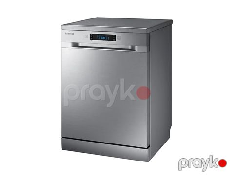 Qabyuyan maşın Samsung DW60M5052FS/TR