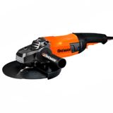 Laqonda Keman KMD-2302000 — Cilalama maşınları