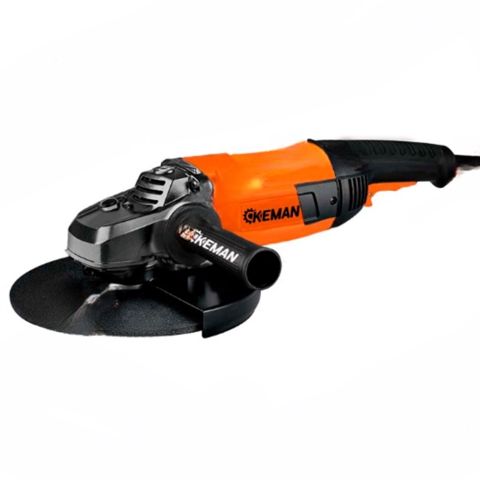 Laqonda Keman KMD-2302000 — Bakı
