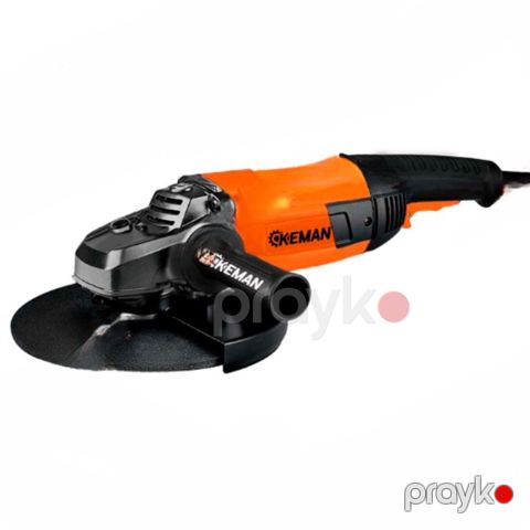 Laqonda Keman KMD-2302000 — Bakı