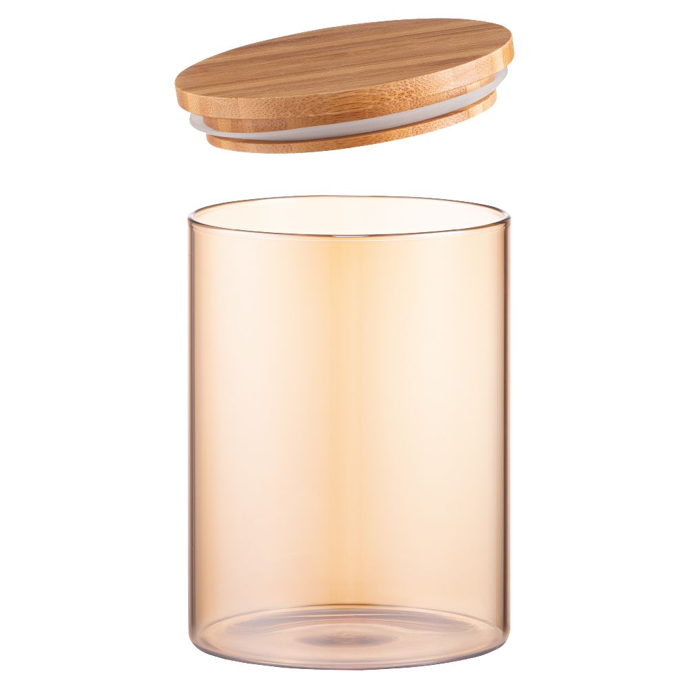 Saxlama qabı Ardesto Moon AR1354BLRG — Mallar, Bakı (3)