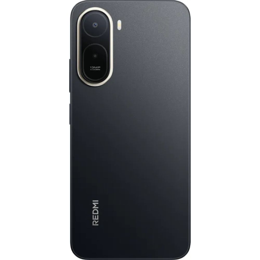 Xiaomi Redmi A7 Pro 4/128 GB Black — Smartfonlar, Bakı (2)