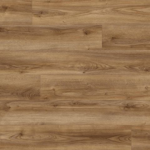 Laminat Kaindl Premium Cordoba K2242 Oak Noble — Bakı