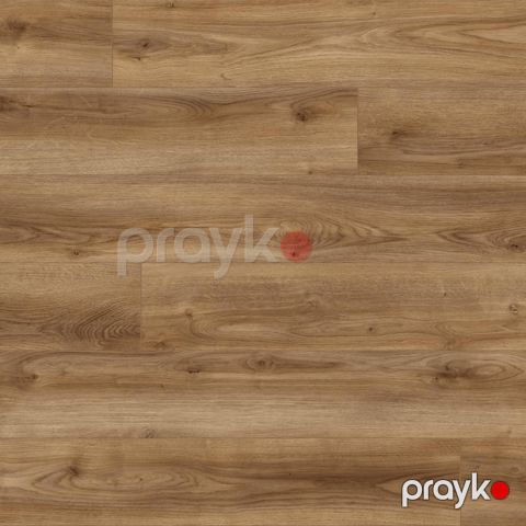 Laminat Kaindl Premium Cordoba K2242 Oak Noble