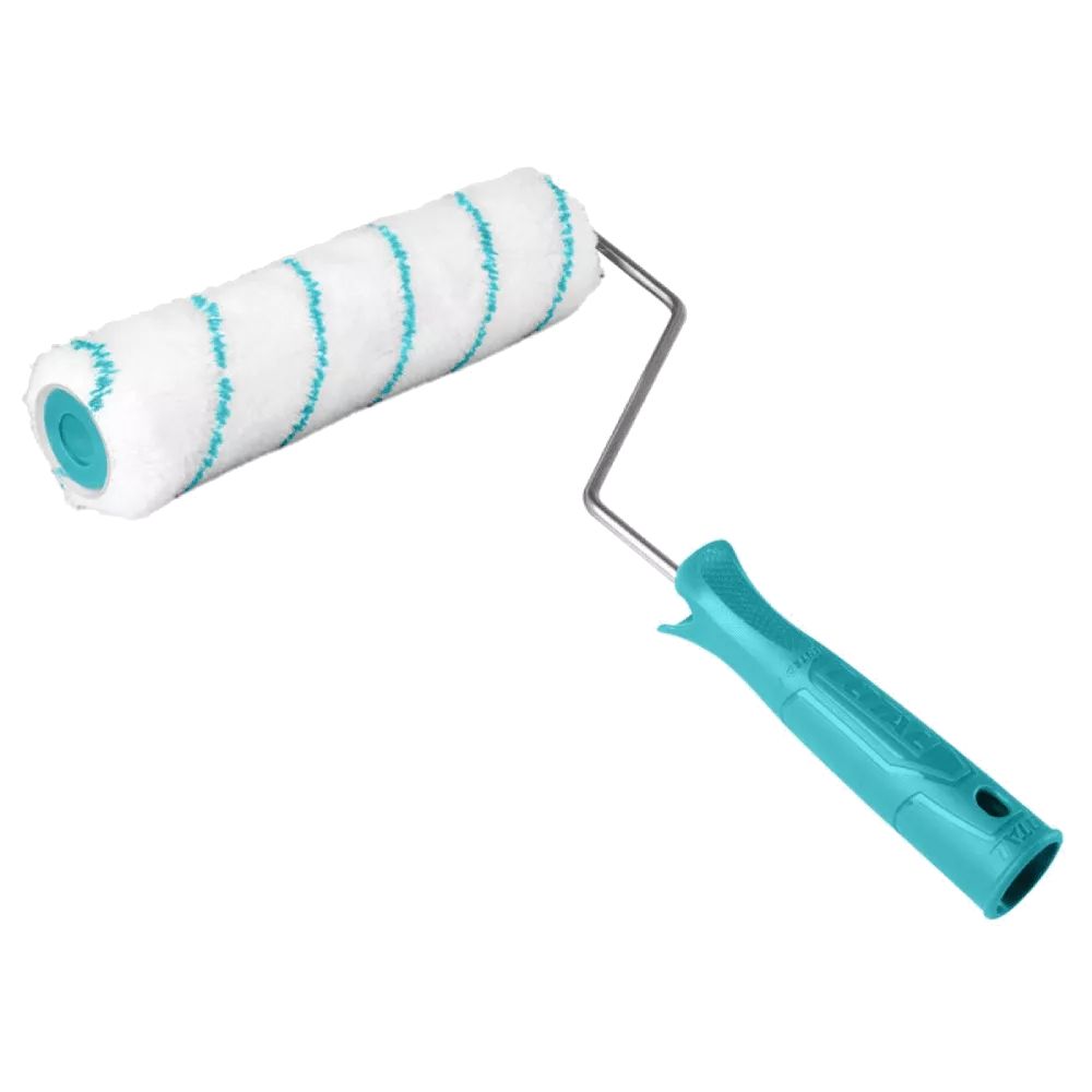 Boya çəkən roller Total THT8592 — Mallar, Bakı (2)