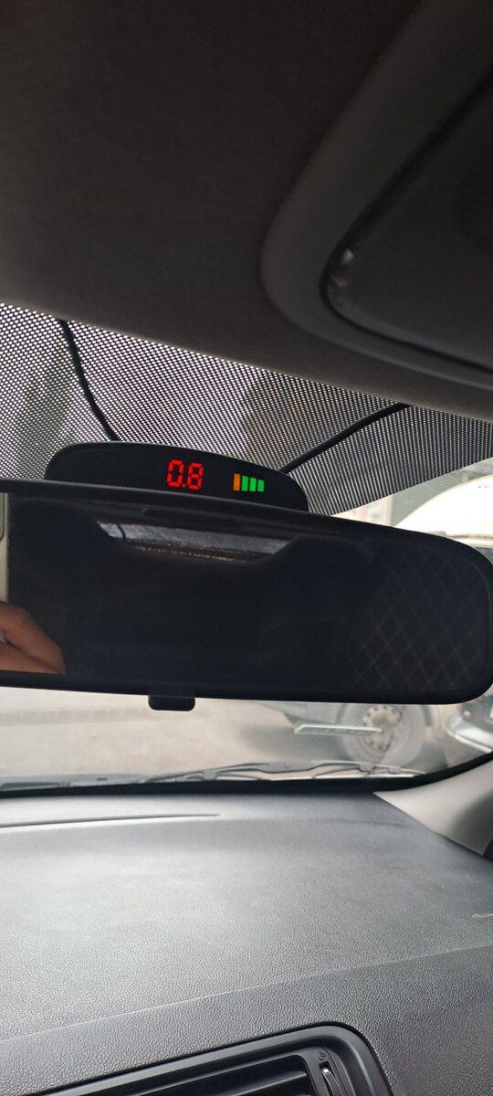KIA Rio, 2014 il — Avtomobillər, Bakı (10)