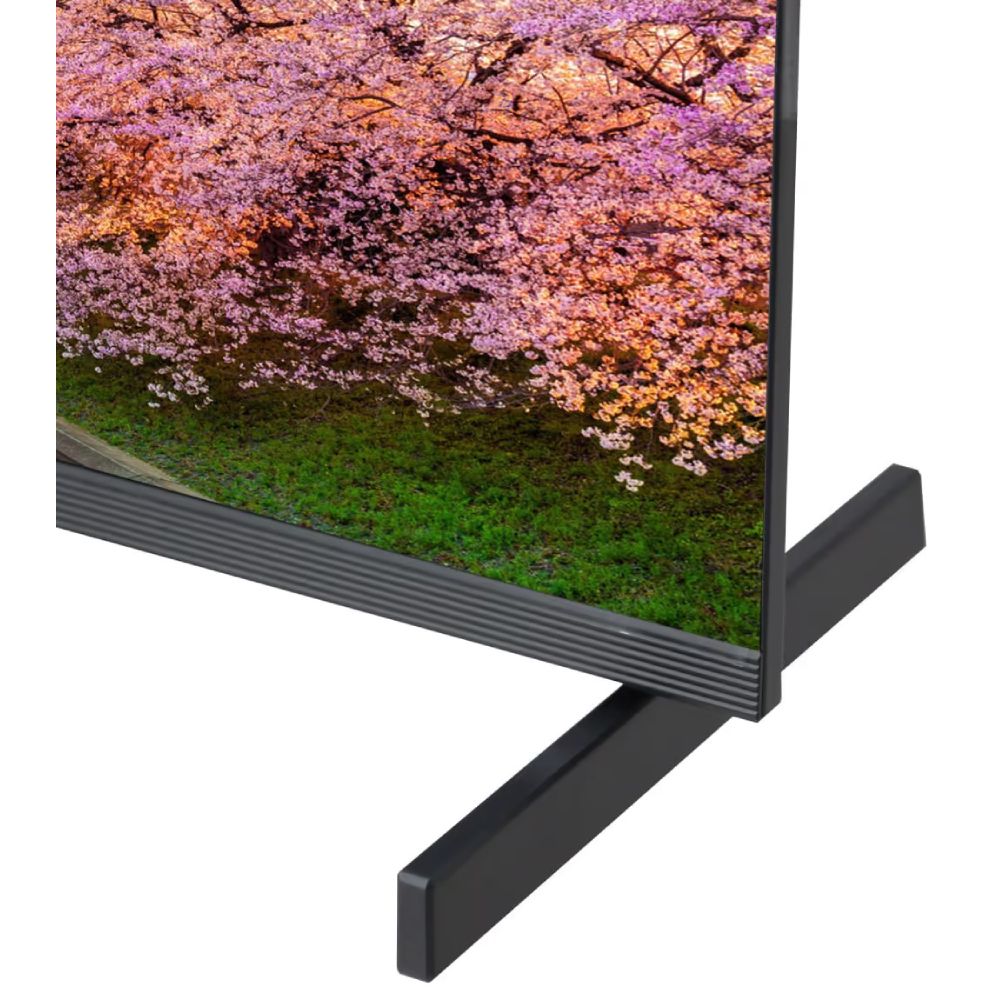 Televizor Shivaki S55NUCH900 — Televizorlar, Bakı (3)