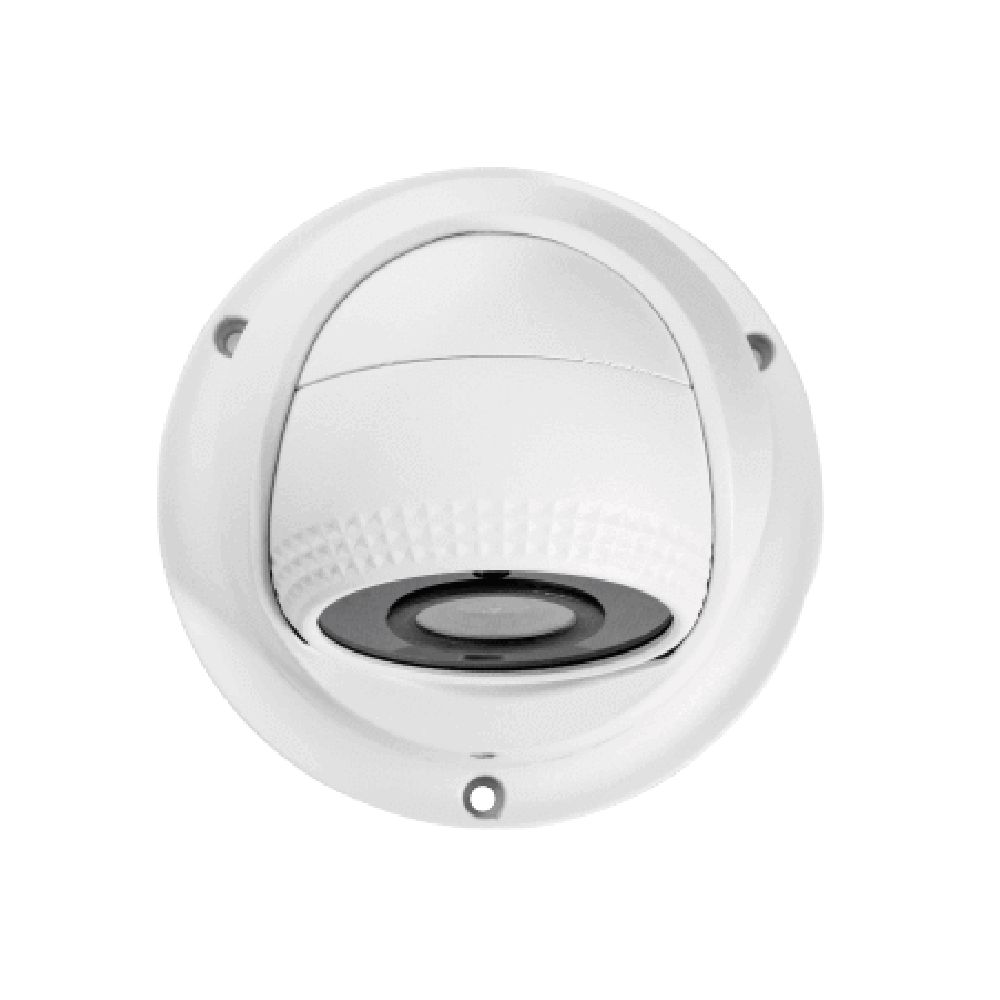 Kamera ZKTeco ES-852022C-S5-MI — Ağıllı ev, Bakı (4)