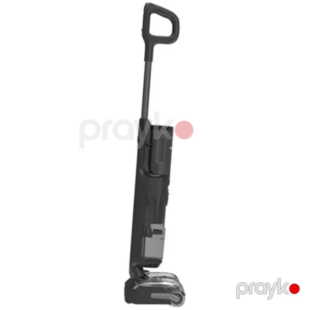 Yuyucu tozsoran Tineco Floor ONE S7 Stretch FW351500RU — Tozsoran, Bakı (2)
