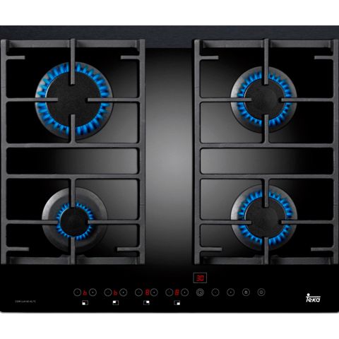 Plitə Teka cgw lux 60 tc 4G aı al cı — Bakı