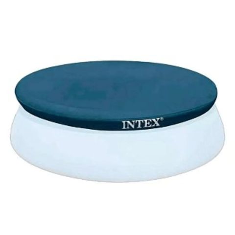 Hovuz üçün tent Intex 28021 — Bakı