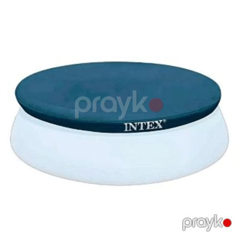 Hovuz üçün tent Intex 28021 — Bakı