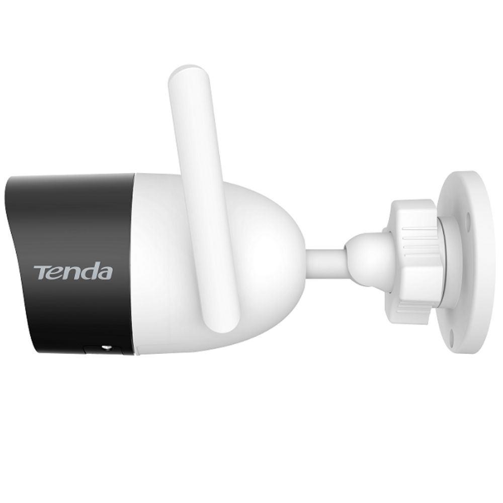 Kamera Tenda CP3 CT3-WCA — Ağıllı ev, Bakı (2)