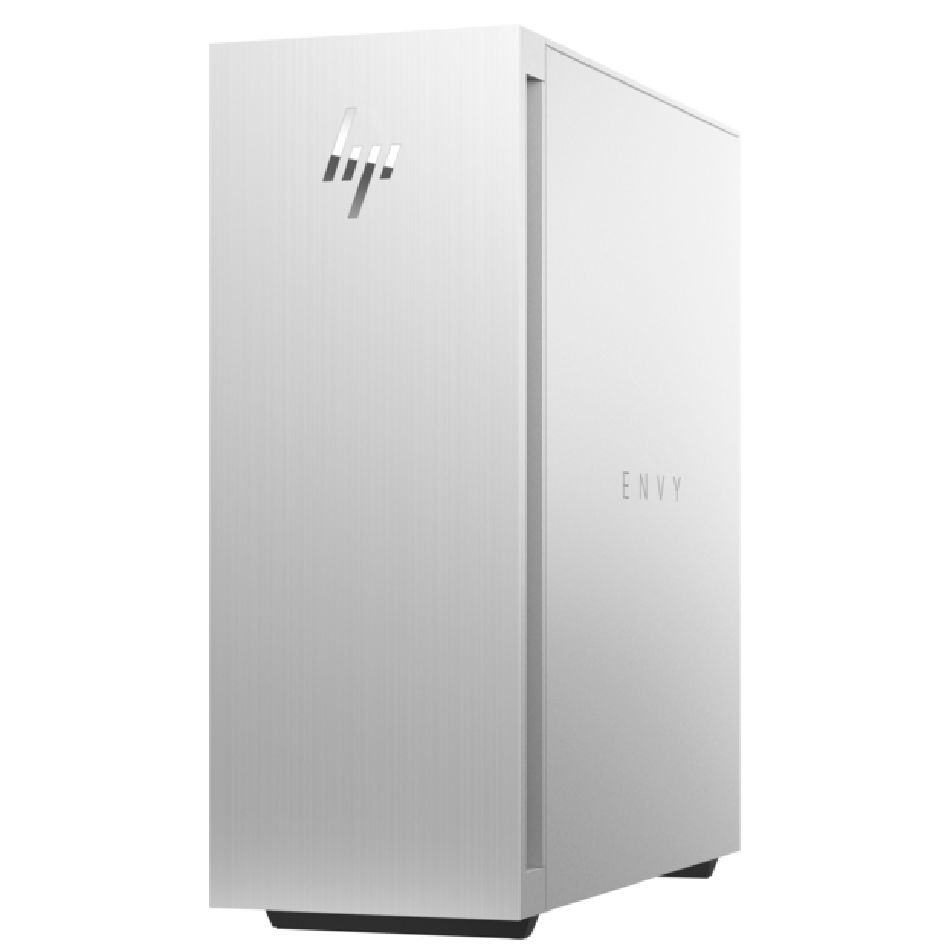 Sistem bloku HP Envy TE02-0001CI OF PC 6C9J2EA — Sistem blokları, Bakı (2)