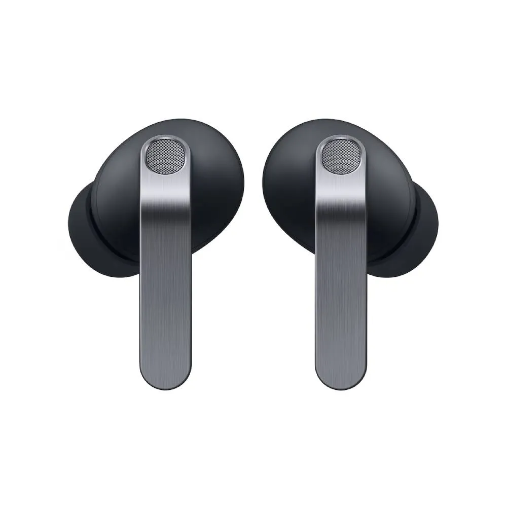Simsiz qulaqlıq Samsung Galaxy Buds 4 Pro Black (SM-R640NZKACIS) — Bakı