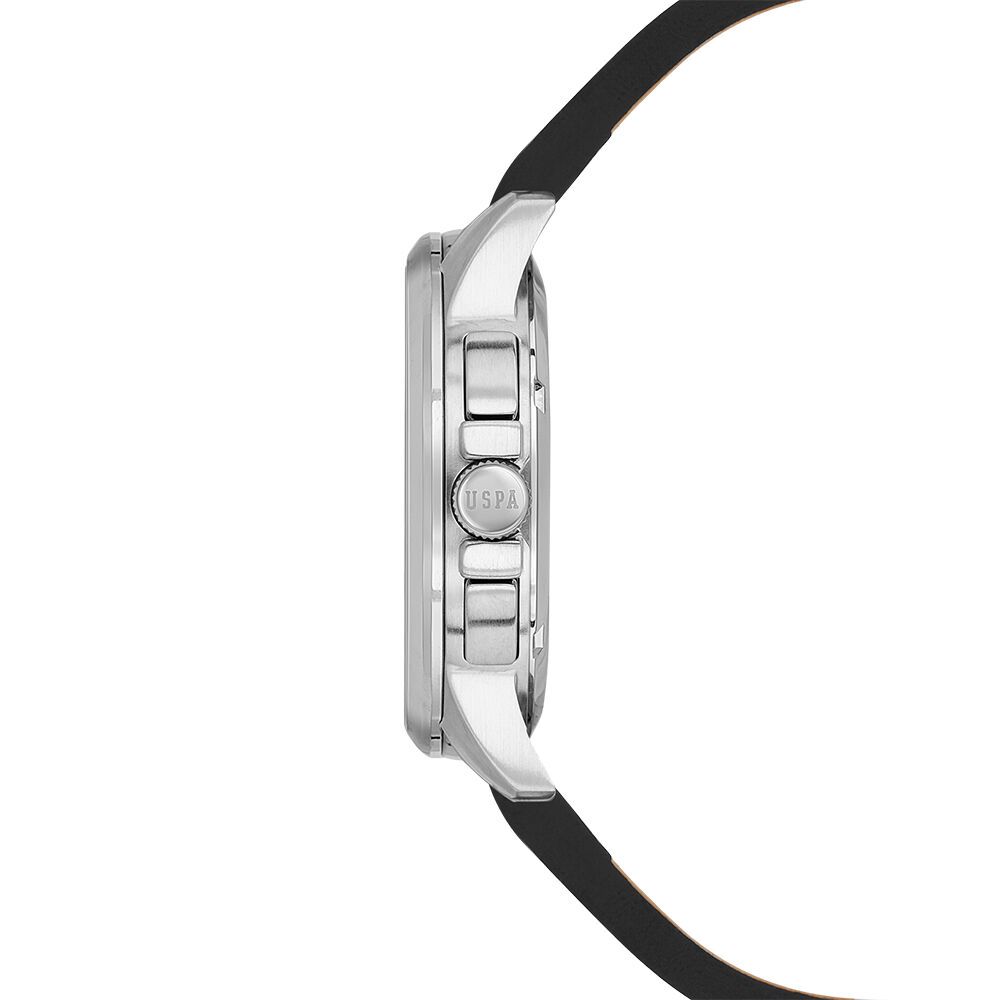 Saat U.S. Polo Assn. Uspa 1135-05 — Saatlar, Bakı (2)