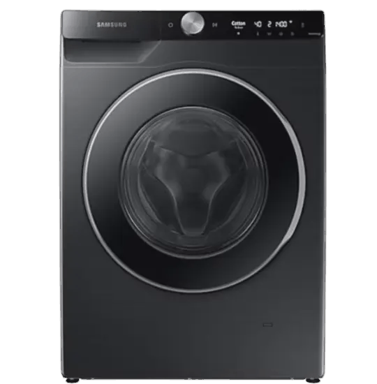 Samsung WW11CG604CLBLP (B00193)(Outlet) — Çamaşır maşınları, Bakı