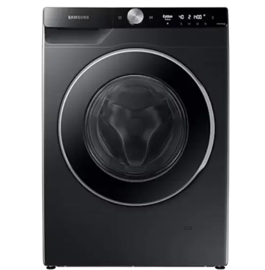 Samsung WW11CG604CLBLP (B00193)(Outlet) — Bakı