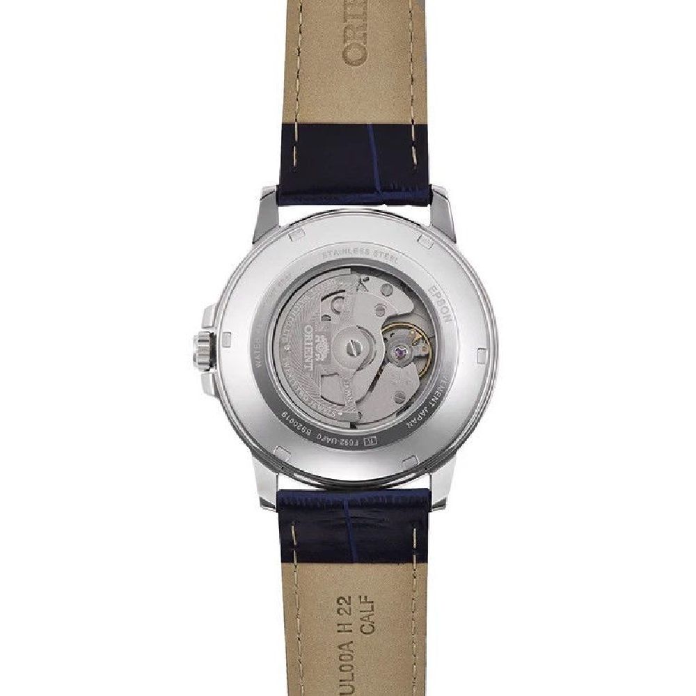 Saat Orient RA-AA0C05L39B — Saatlar, Bakı (3)