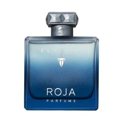 Kişi parfümü Roja Parfums Elysium Eau Intense 100 ml 5056663800001 — Парфюмерия