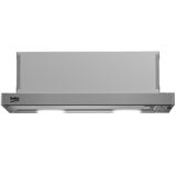 Aspirator Beko CTB6407X — Kitchen hoods and accessories
