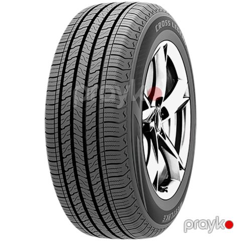 Avtomobil təkəri Goodride SU320 99V M+S 235/50R19