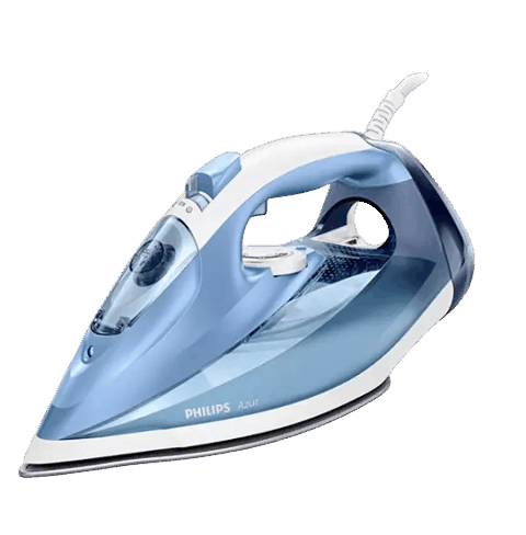 Philips GC4532/26 Outlet — Bakı