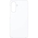 Samsung Galaxy A17 Hard case Cristal Hard Clear — Товары