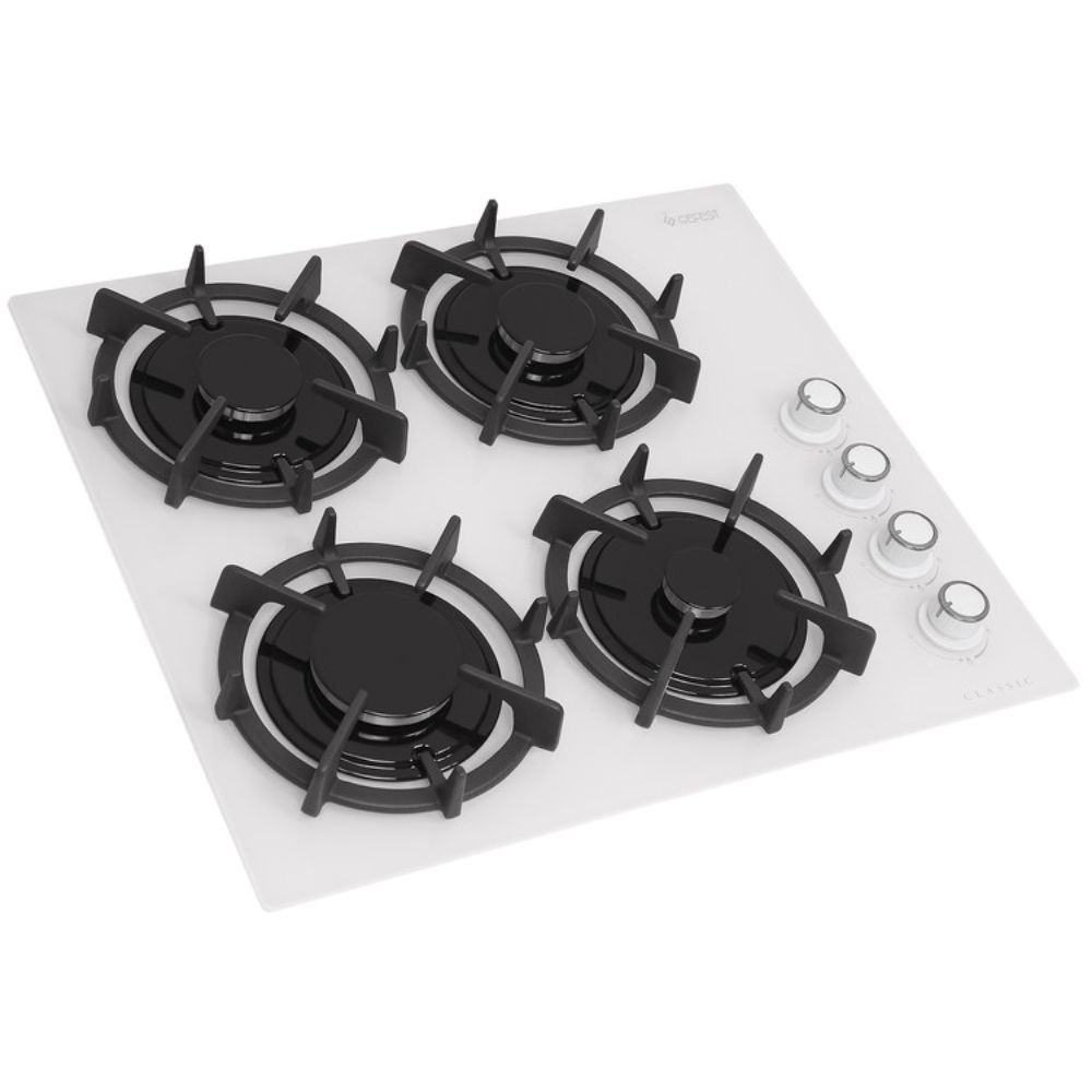 Plitə Gefest 2230 К11 — Mətbəx texnikası, Bakı (3)