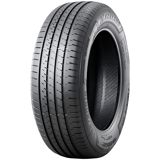Avtomobil təkəri Nankang NEX-1 107V M+S XL 235\60\18 — Otomobil