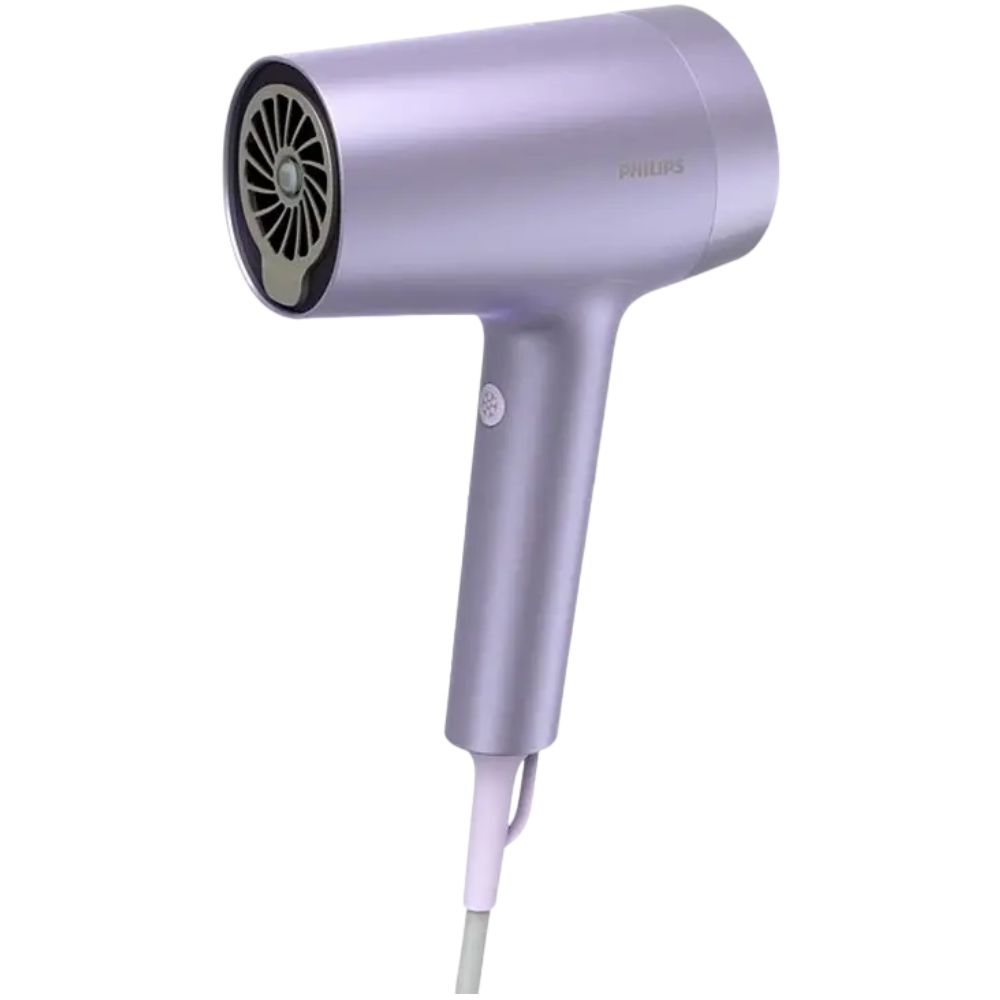 Fen Philips BHD720/10 — Mallar, Bakı