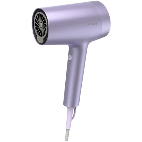 Fen Philips BHD720/10 — Bakı