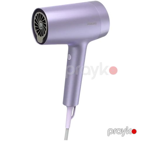 Fen Philips BHD720/10 — Bakı