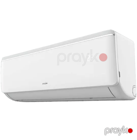 AUX ASW-H18A4/FFR1/R1 18000 btu — Bakı