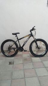 Az istifade olunub — Road Bikes