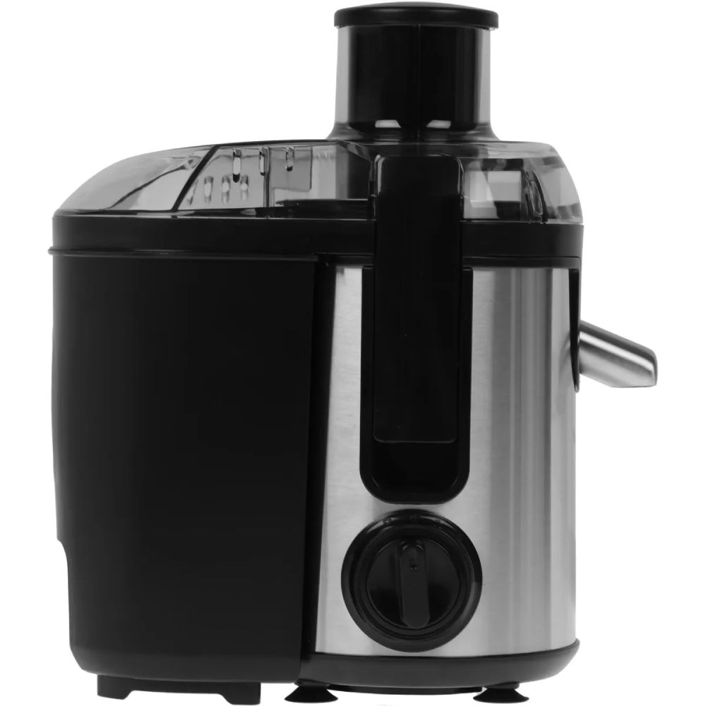 Şirəçəkən Moulinex Frutelia JU420D10 8010000557 — Mətbəx texnikası, Bakı (2)