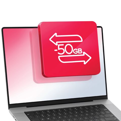 Notbukda məlumatın köçürülməsi (-50GB) — Bakı