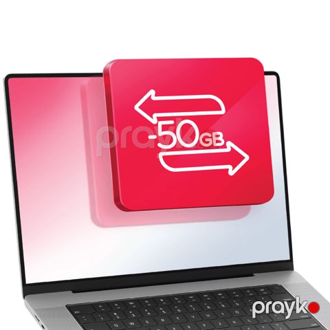 Notbukda məlumatın köçürülməsi (-50GB) — Bakı