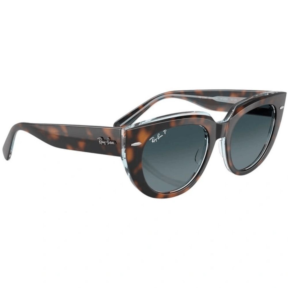 Günəş eynəyi Ray-Ban RB2286POL 1413S3 — Aksesuarlar, Bakı (3)