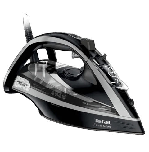 Tefal FV9850E1 Pure Max Outlet (IRK366109)