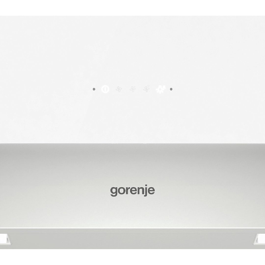 Aspirator Gorenje WHI6SYW — Mətbəx cixartma qapıları və aksesuarları, Bakı (4)
