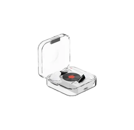 Simsiz qulaqlıq Monster Airmars XKT01 Whıte — Bakı