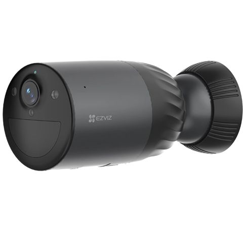Kamera Ezviz CS-BC1C — Bakı