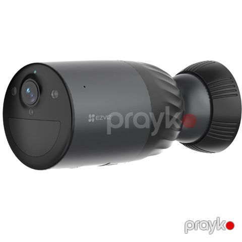Kamera Ezviz CS-BC1C — Bakı
