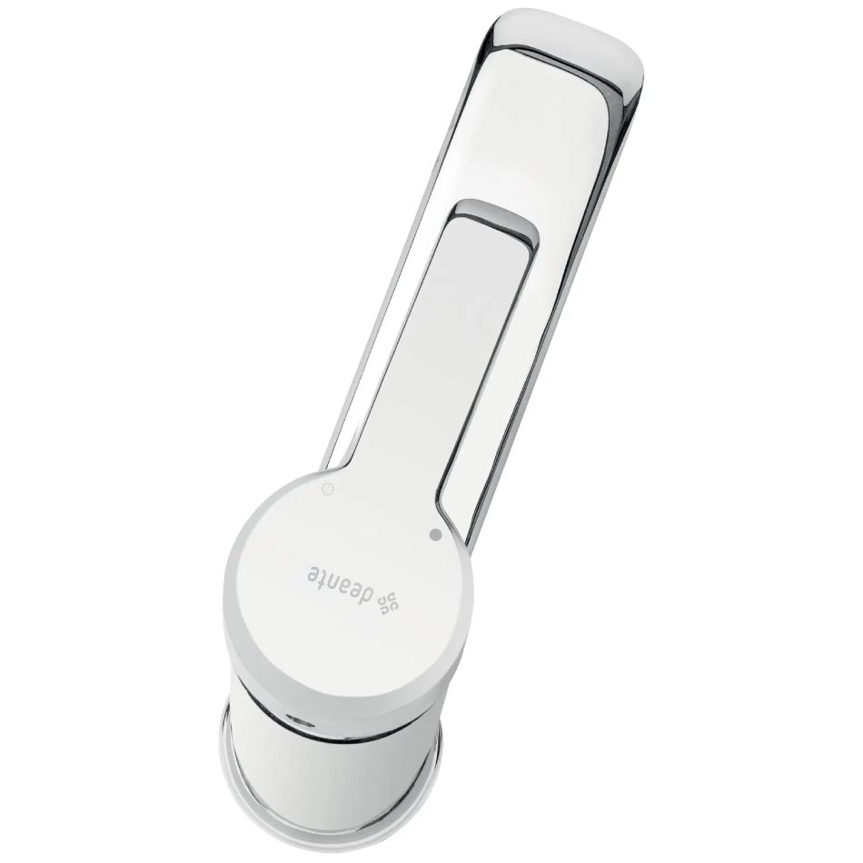 Hövzə kranı Deante Arnika BQA_021M-020M — Santexnika, Bakı (2)
