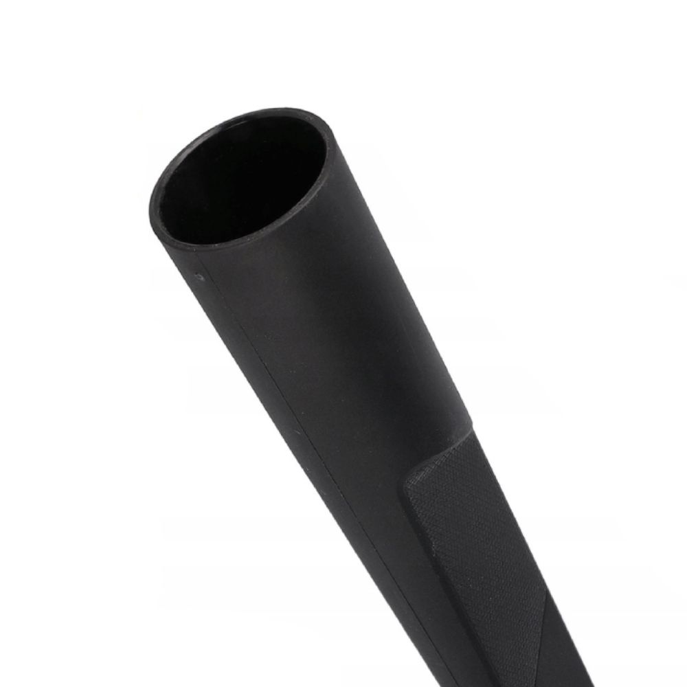 Tozsoran üçün başlıq Karcher 2.863-306.0 — Aksesuarlar və ehtiyat hissələri, Bakı (3)