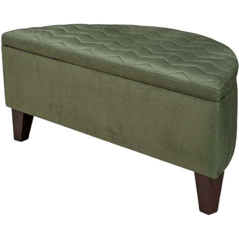 Saloglu Era 3D Puf, Sephia11 — Bakı
