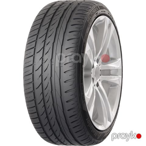 Avtomobil təkəri Matador MP47 Hectorra 3 95V XL 205/55R17 (15809680000)