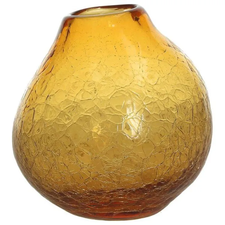 Güldan Tognana Honey 15 sm (GD5VSB32361) — Bakı